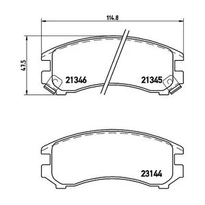 MAGNETI MARELLI 363700456018
