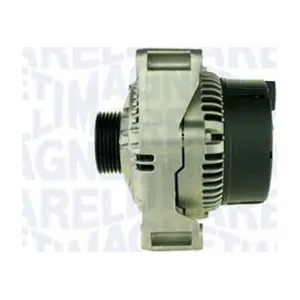 MAGNETI MARELLI 944390409200
