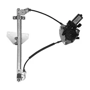 60811640 LIFT-TEK