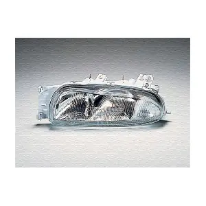 MAGNETI MARELLI 710301049004