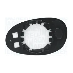 351991303040 MAGNETI MARELLI