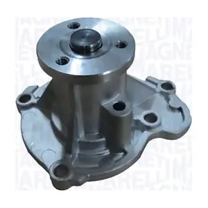 352316170842 MAGNETI MARELLI