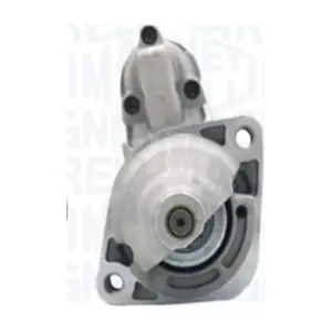 063726026010 MAGNETI MARELLI