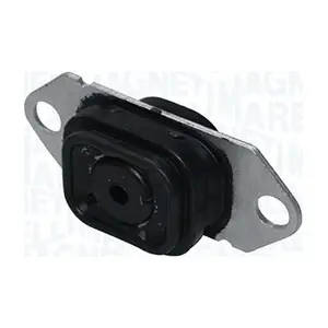 030607021329 MAGNETI MARELLI