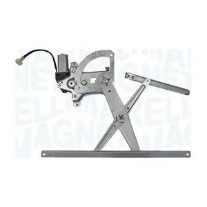350103554000 MAGNETI MARELLI