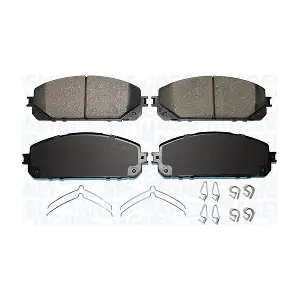 363916060933 MAGNETI MARELLI