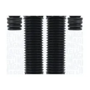 310116110133 MAGNETI MARELLI