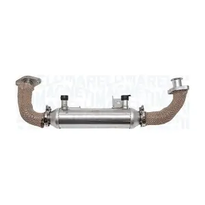 571822112239 MAGNETI MARELLI