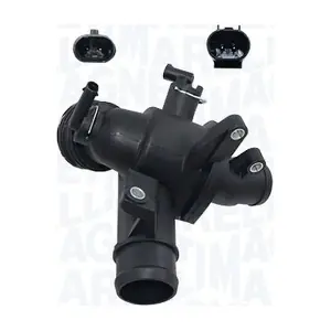 MAGNETI MARELLI 352317003610