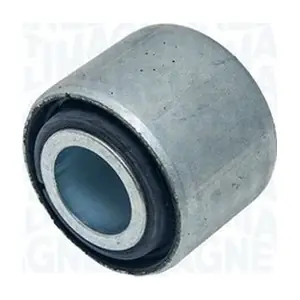 030607010096 MAGNETI MARELLI