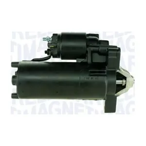 MAGNETI MARELLI 944280145900
