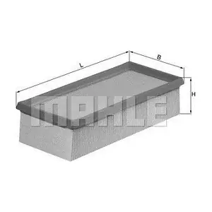 154066627870 MAGNETI MARELLI