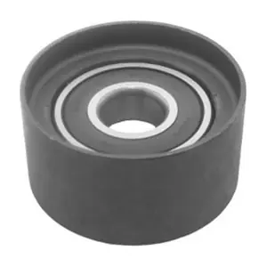 331316170306 MAGNETI MARELLI
