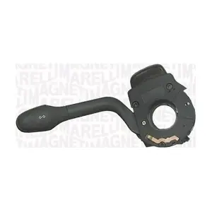 359003310410 MAGNETI MARELLI
