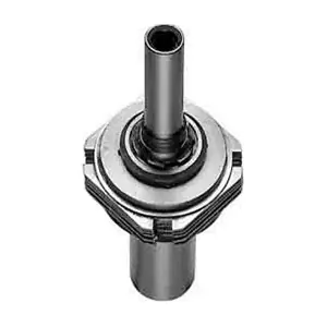 MAGNETI MARELLI 940113020032