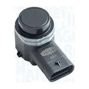 MAGNETI MARELLI 021016082010