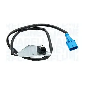 064847159010 MAGNETI MARELLI