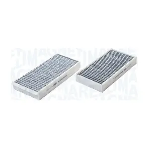 MAGNETI MARELLI 350203066411