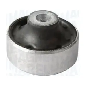 030607021386 MAGNETI MARELLI