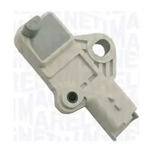 064848222010 MAGNETI MARELLI
