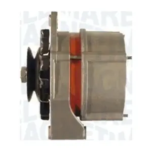 MAGNETI MARELLI 944390307500