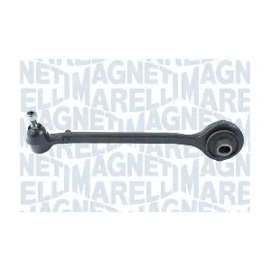 301181346800 MAGNETI MARELLI