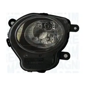 712455351139 MAGNETI MARELLI