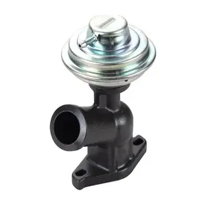 MAGNETI MARELLI 571822112101