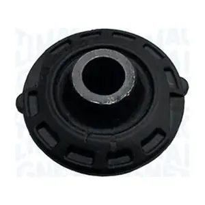030607021003 MAGNETI MARELLI