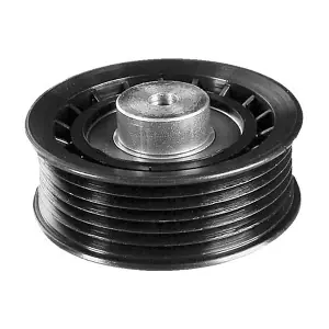 MAGNETI MARELLI 331316170133