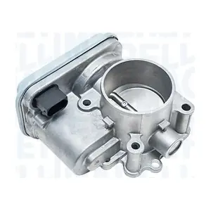 MAGNETI MARELLI 802000000167