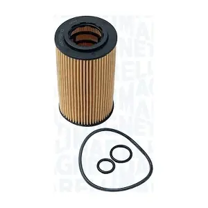 MAGNETI MARELLI 153071760763