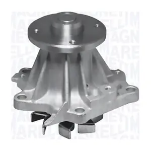 MAGNETI MARELLI 352316170809