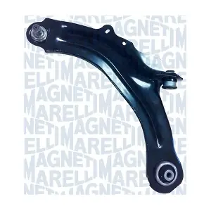 301181394900 MAGNETI MARELLI
