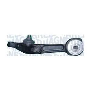 301181374400 MAGNETI MARELLI