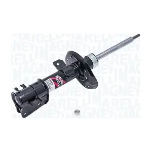 351950070000 MAGNETI MARELLI