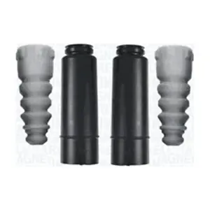 310116110238 MAGNETI MARELLI