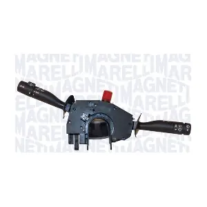 MAGNETI MARELLI 000050186010