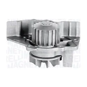 MAGNETI MARELLI 352316170893