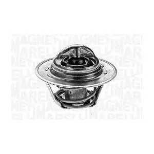MAGNETI MARELLI 352020188000