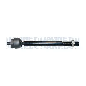 301191600540 MAGNETI MARELLI