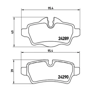 MAGNETI MARELLI 363700506052