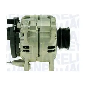 MAGNETI MARELLI 944390418900