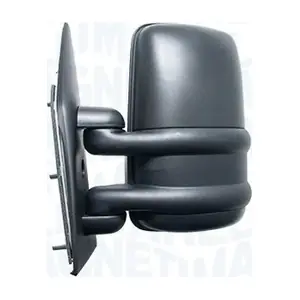 MAGNETI MARELLI 351991717020