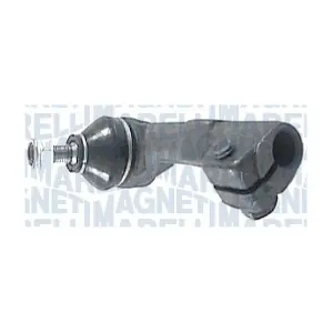 301191606560 MAGNETI MARELLI