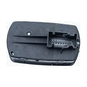 MAGNETI MARELLI 000051160010