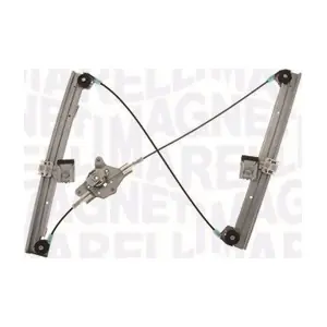 350103170251 MAGNETI MARELLI