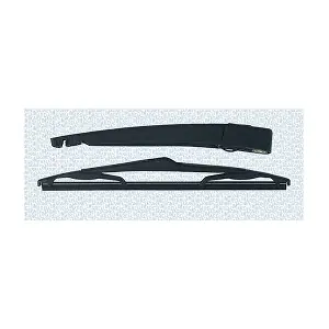 000723180408 MAGNETI MARELLI