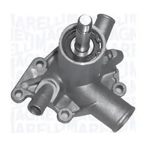 MAGNETI MARELLI 352316170891