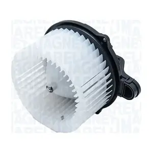 069412756010 MAGNETI MARELLI